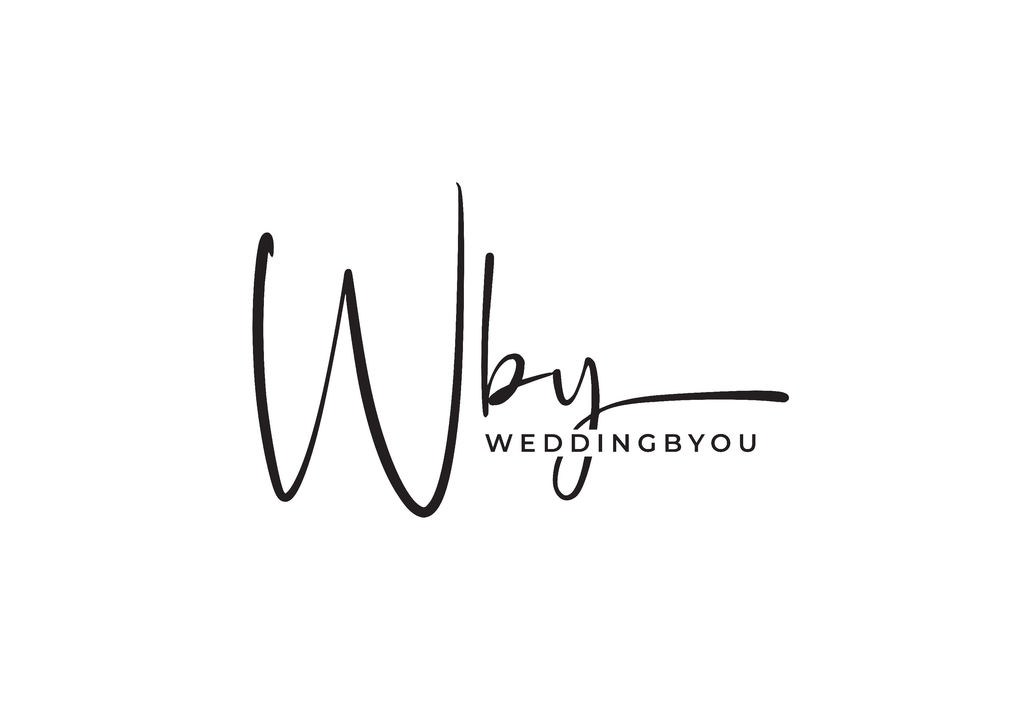 Weddingbyou